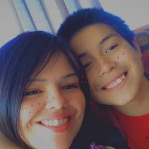 Meet your Posher, Tiana